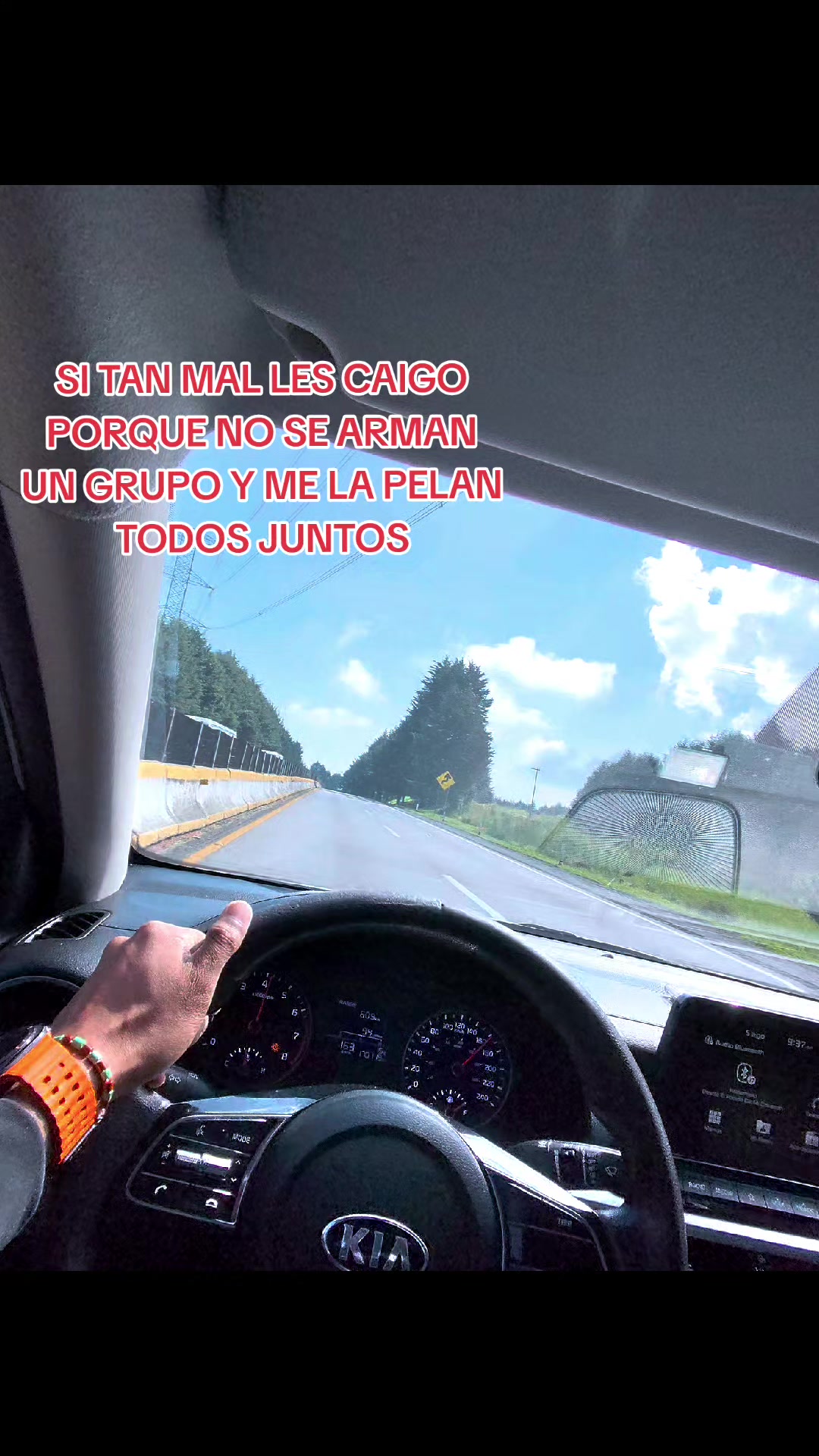 @🦇Bukalo🦇