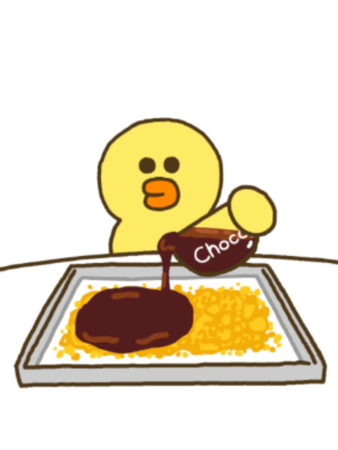 @LINE FRIENDS