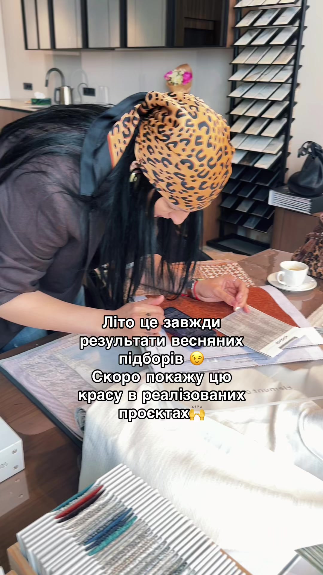 @Luda_Milaya❤️