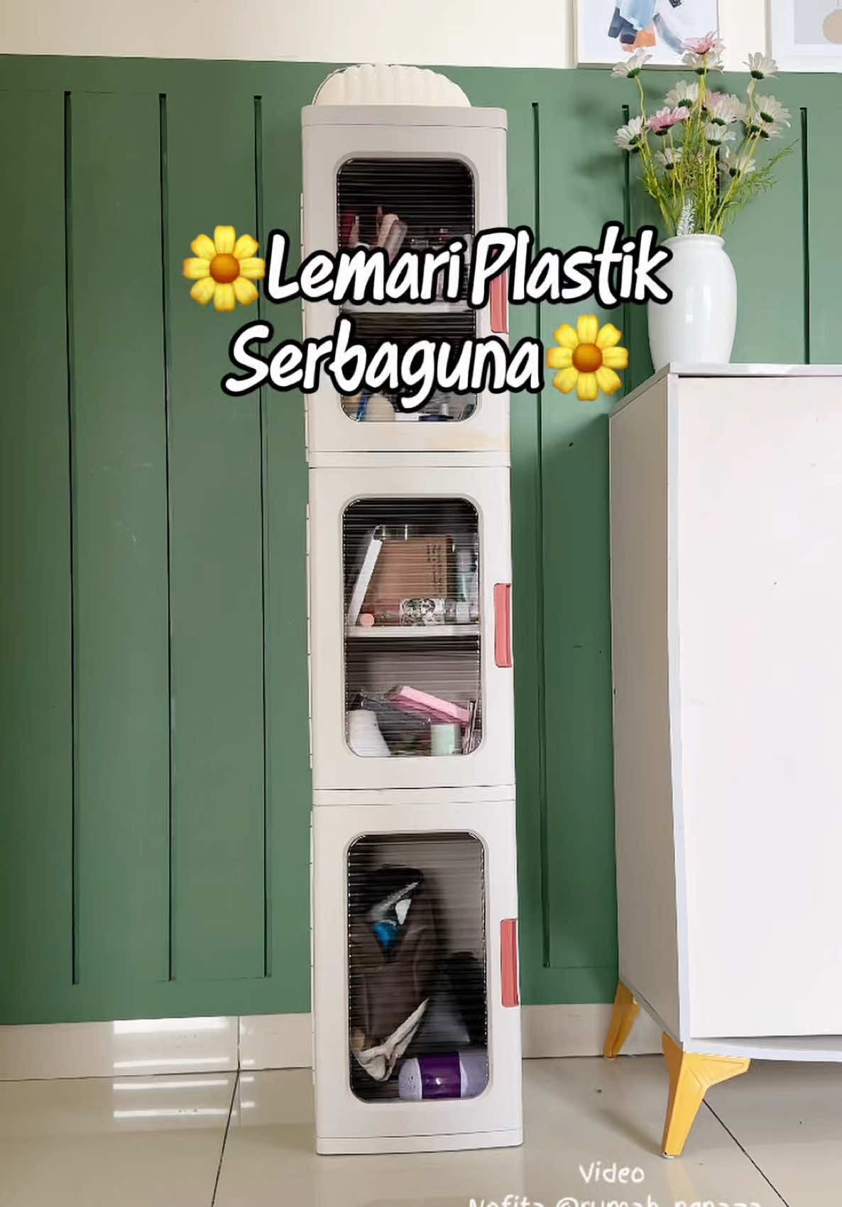 @IG: @rumah_nenaza