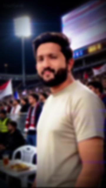 @Mazhar Ali