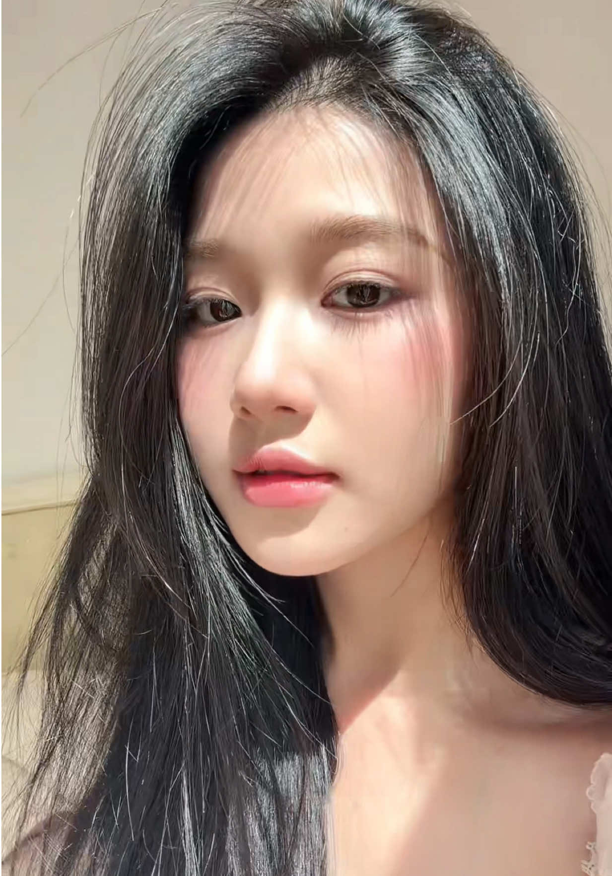 @Dịch vụ vá lốp xe tại nhà 24/7