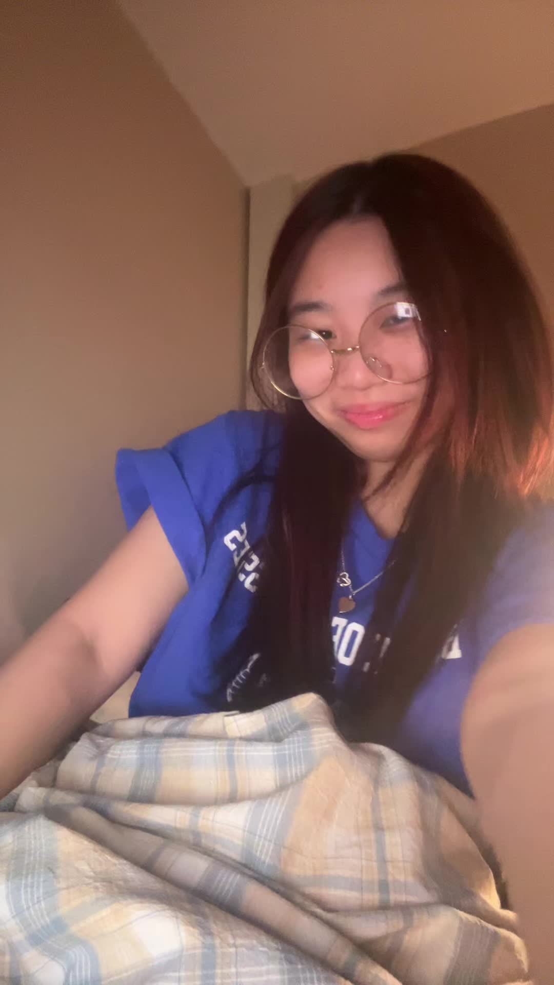 @ava