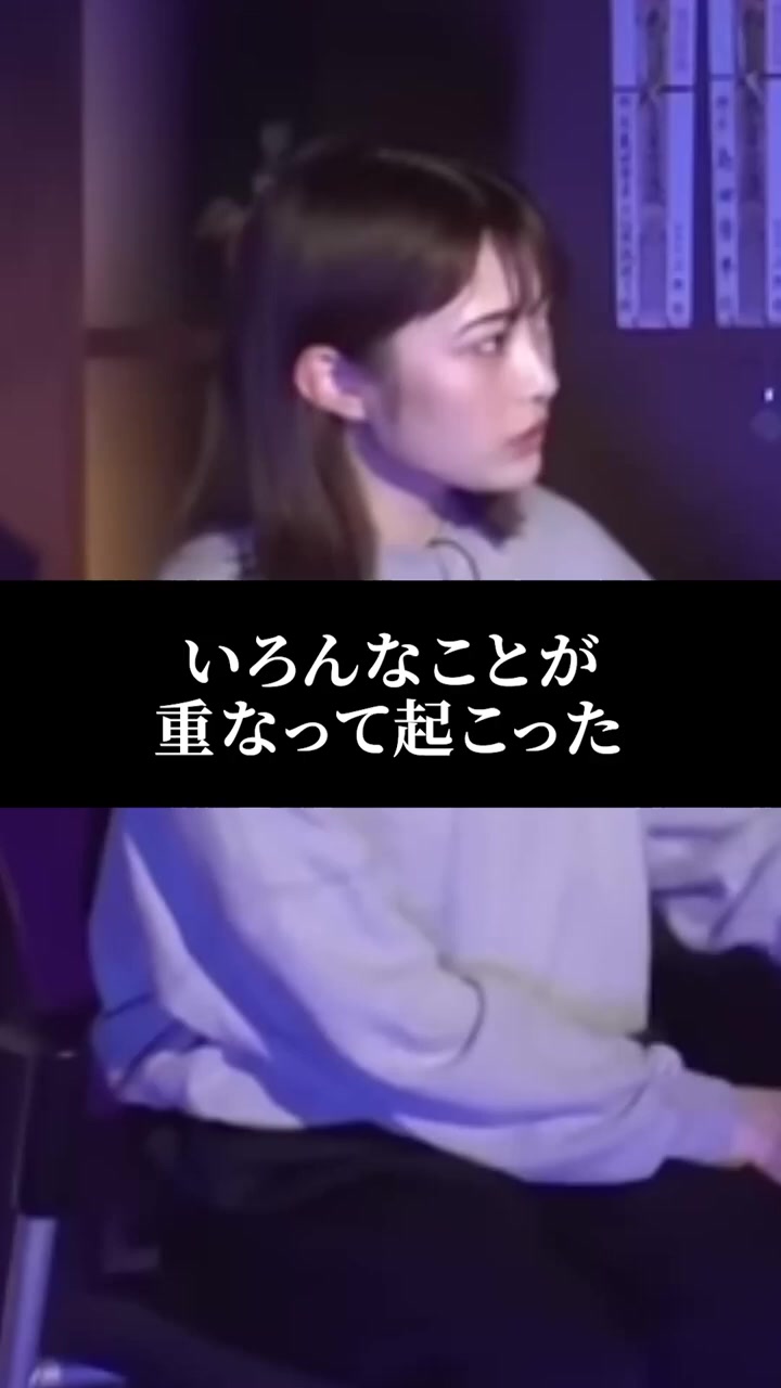 @島田秀平のお怪談巡り