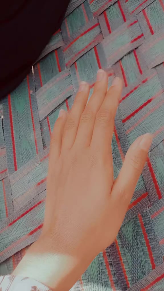 @𝓐𝔀𝓪𝓻𝓪 𝓹𝓪𝓷𝓬𝓱𝓲🍁 🕊️