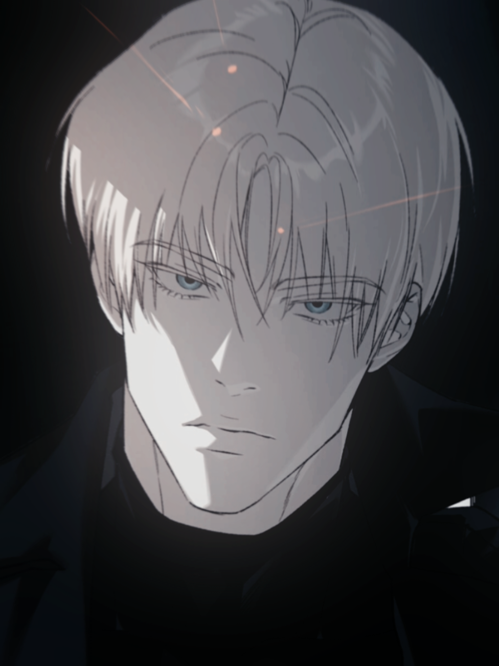 @๐๐๐๐ โฐ