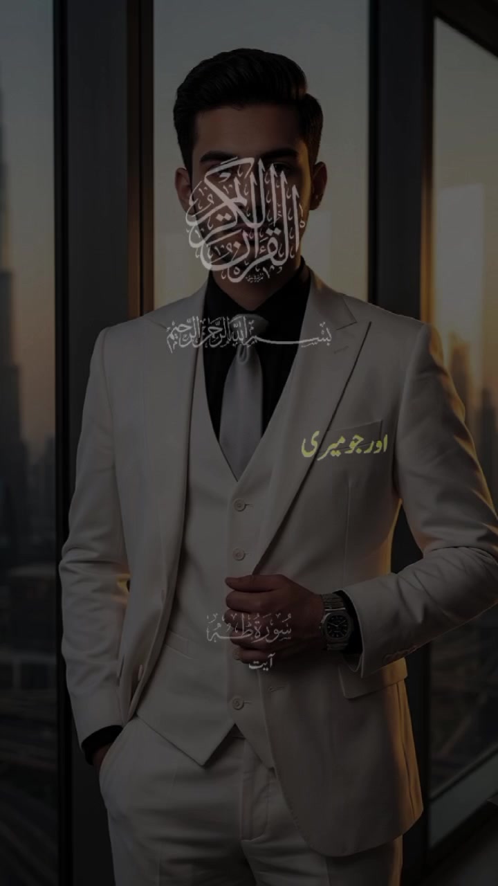 @M⍺ℓⅈk M⌰♭⍺sℎⅈr ❤️👑👑💫