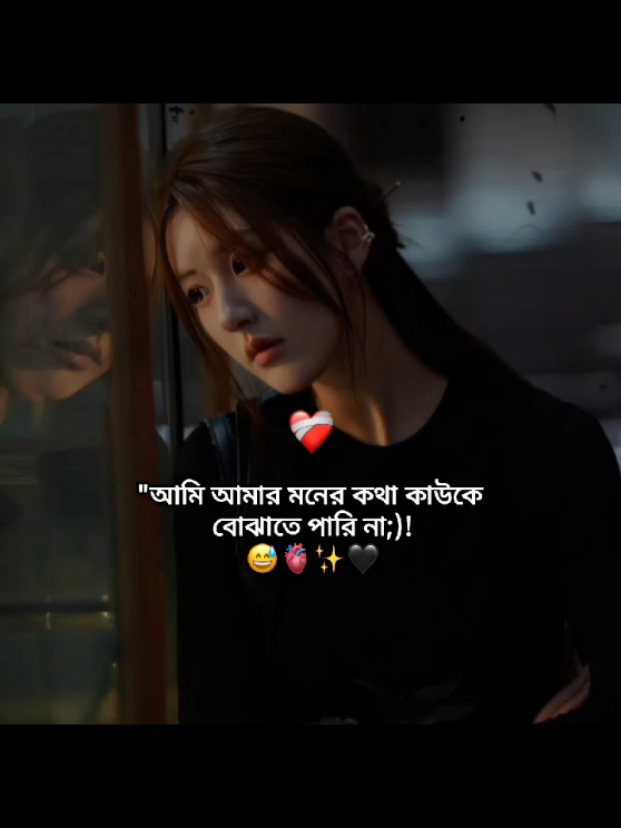 @🪄ᥫ᭡_𝕁𝕌𝕋ℍ𝕀_🧸🧃🥂