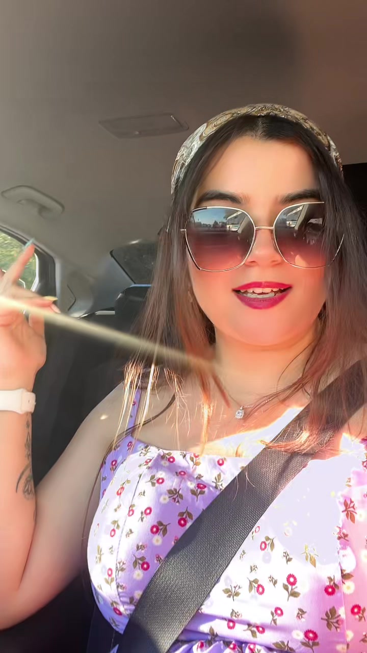 @Smriti