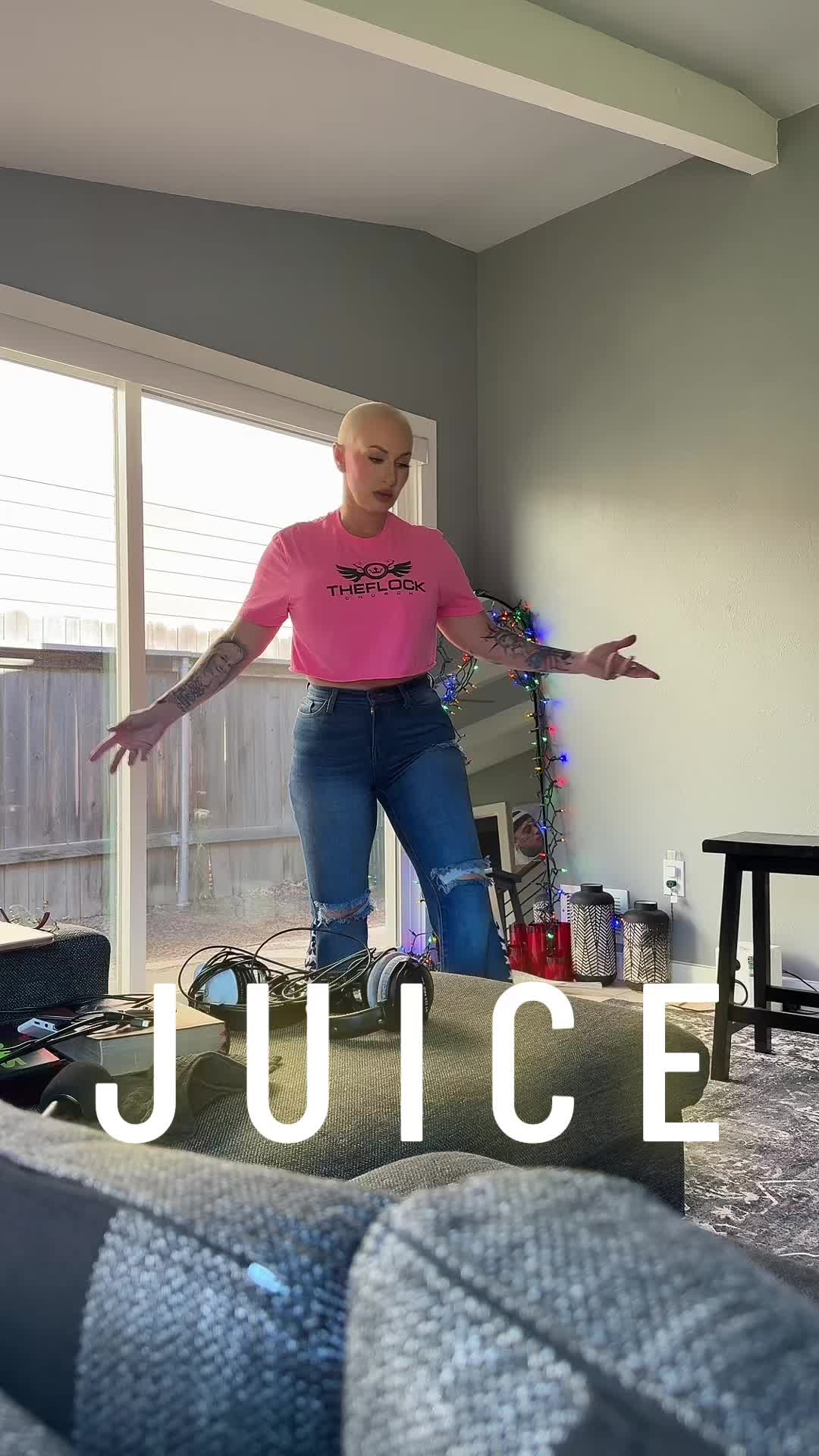 @JESSICA❕