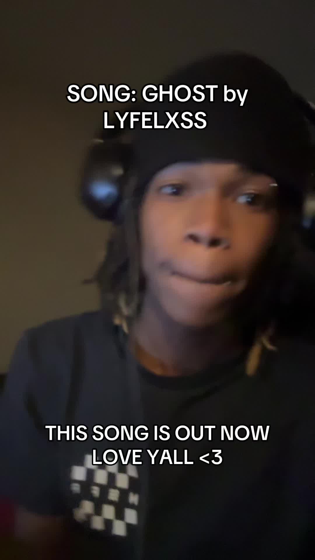 @Lyfelxss