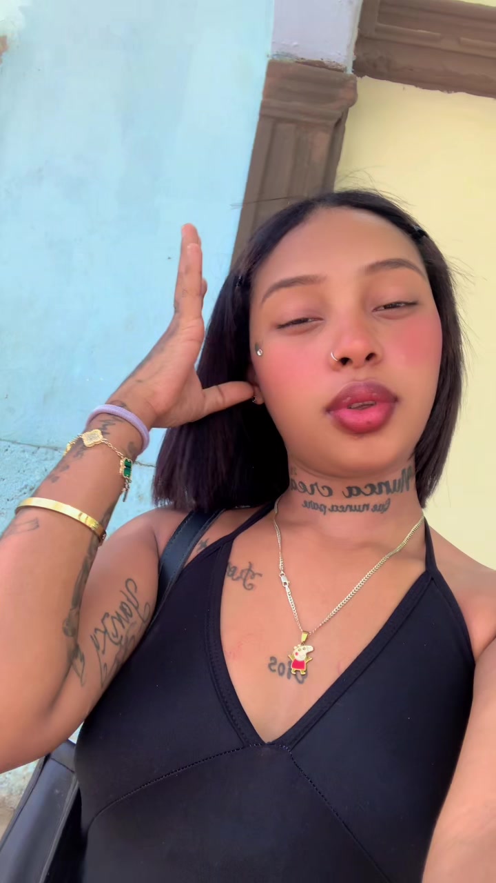 @Una sufrida🥺🩸💔