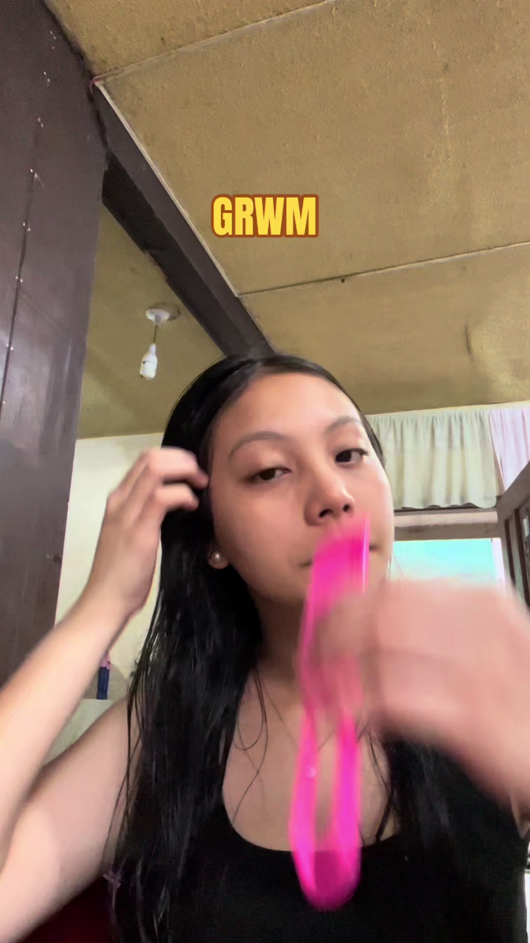 @Mary