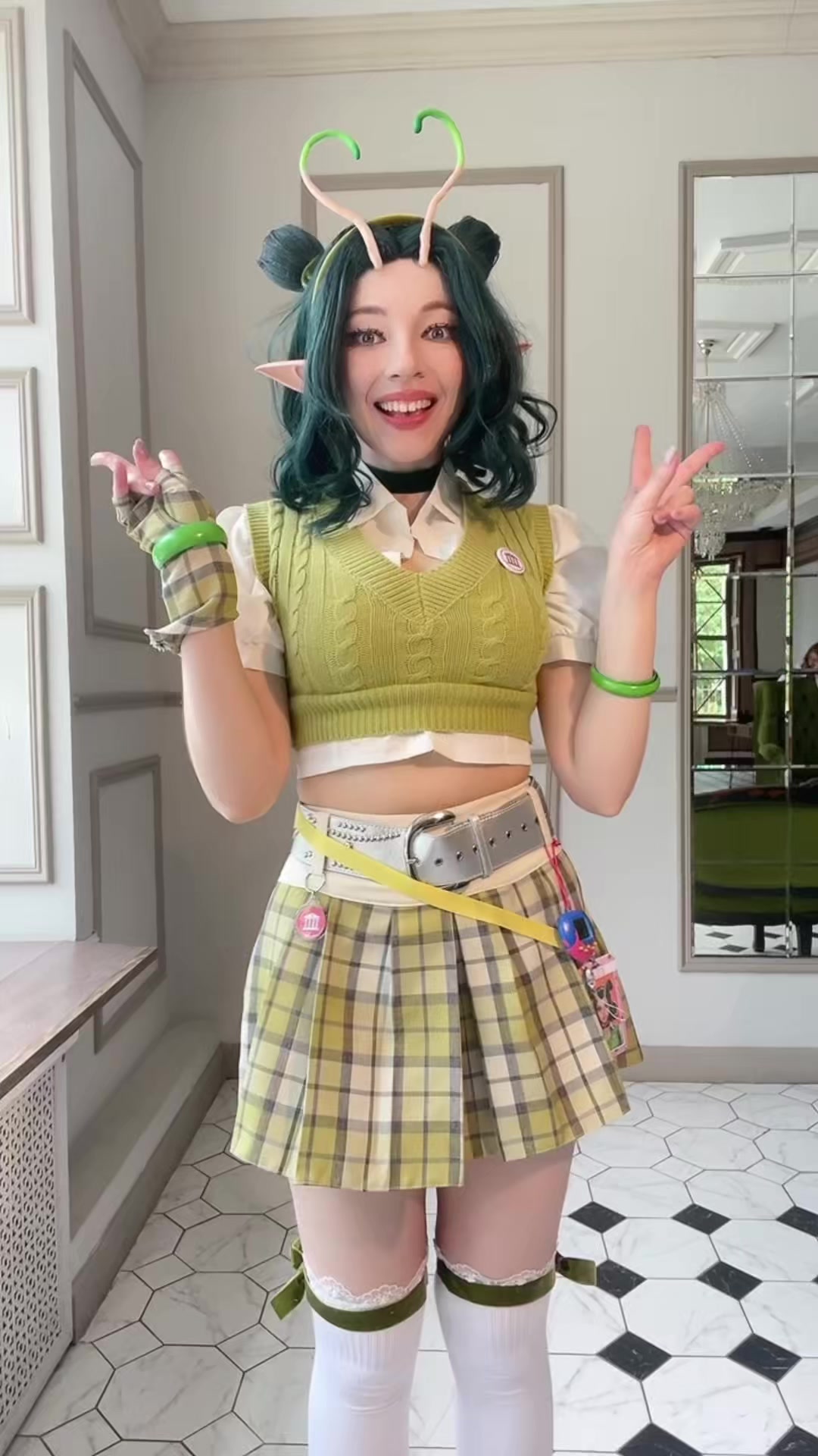 @Sawakate