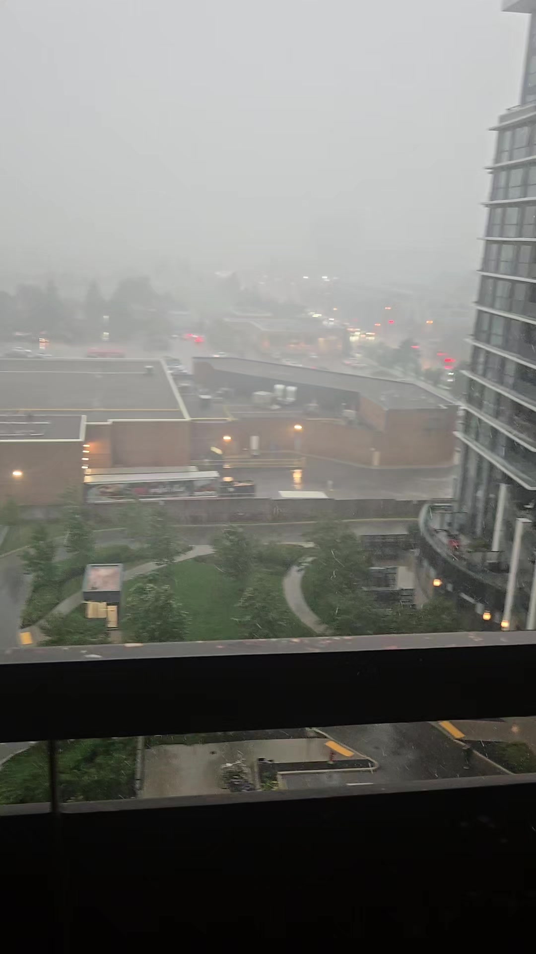 @VedatLL03-PEJA🇽🇰 🇨🇦Toronto