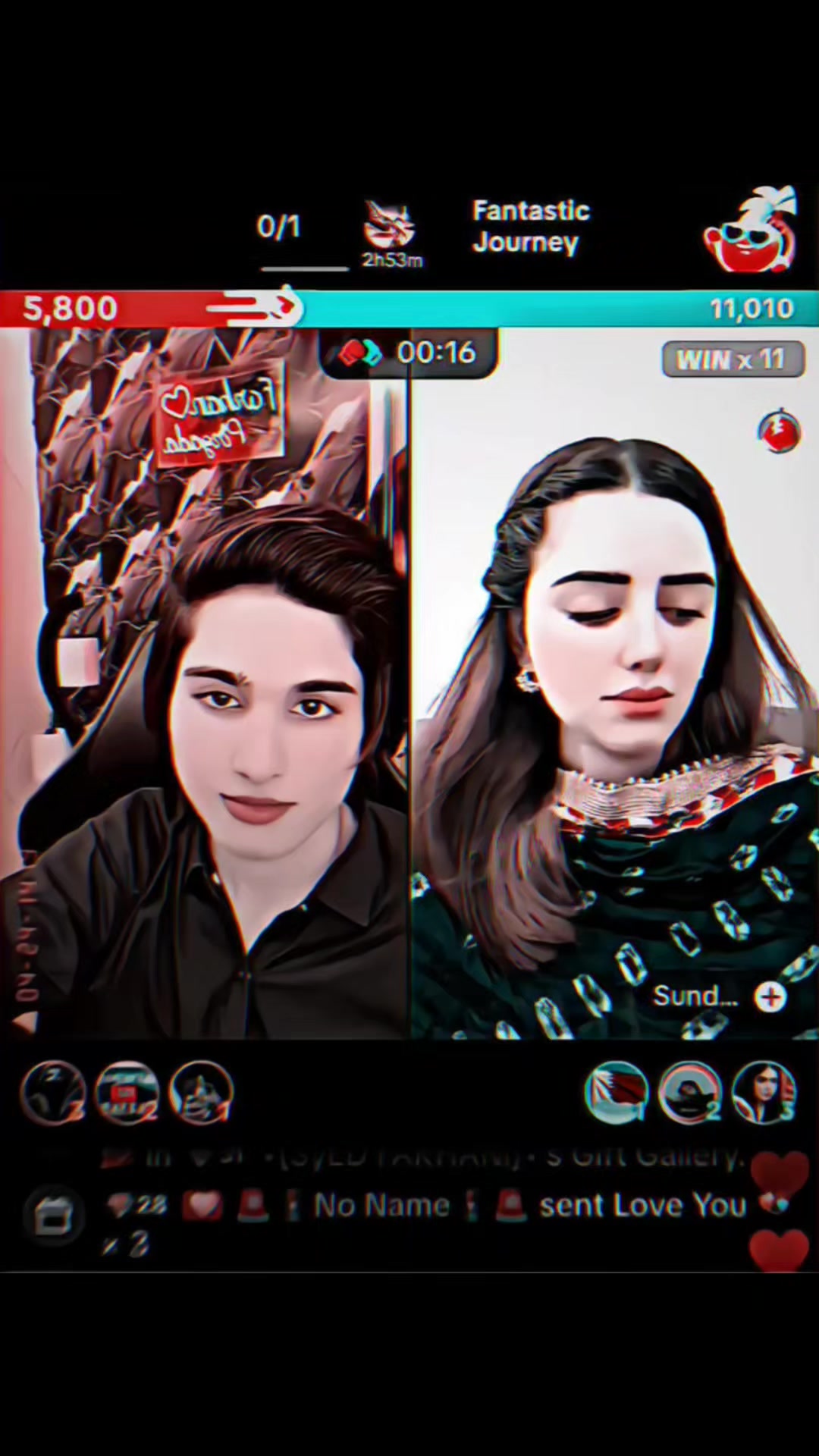 @𝗕𝗹𝗮𝗰𝗸 𝗘𝗱𝗶𝘁