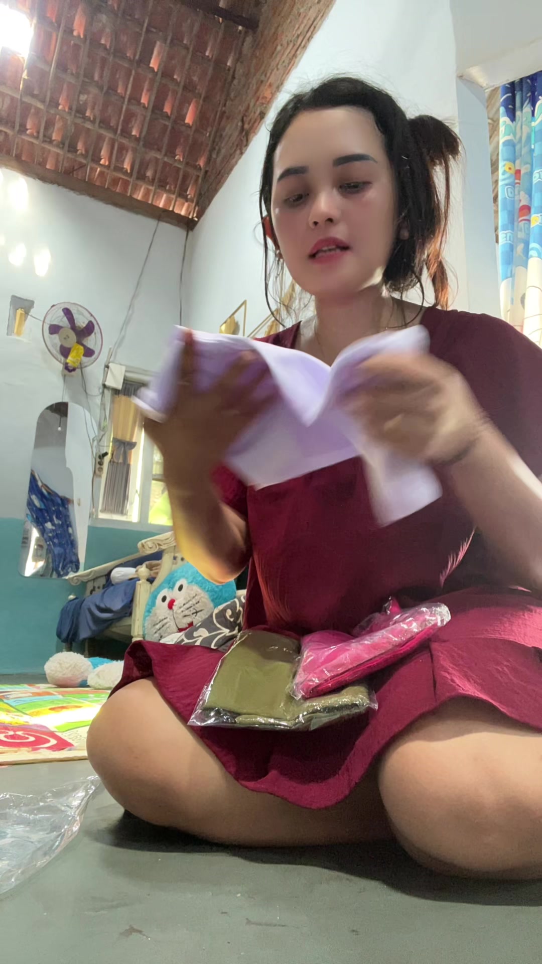 @Mya jombang