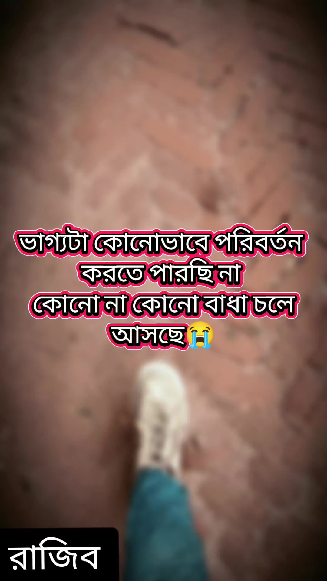 @মাশরাফি রাজিব