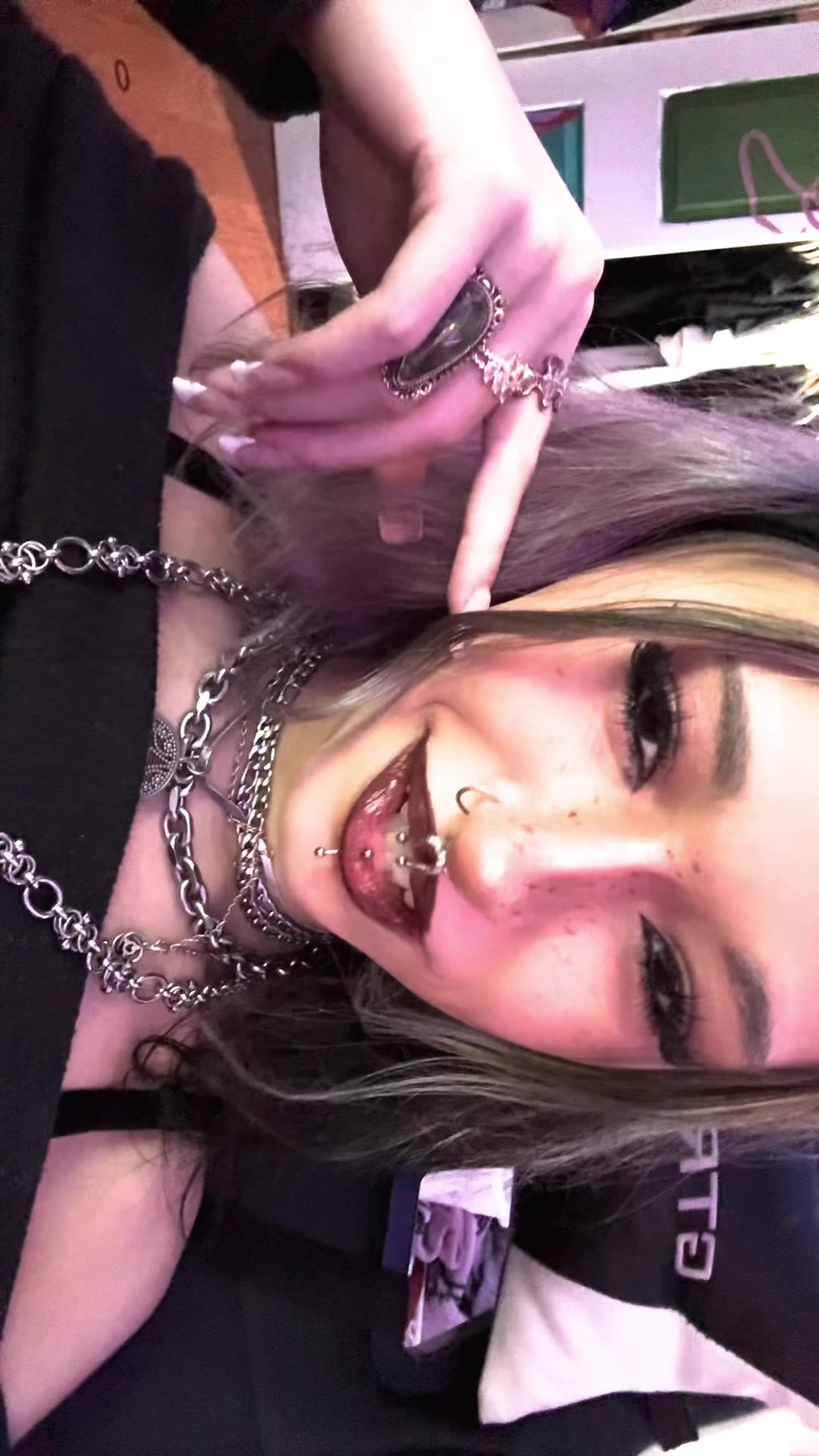 @c4ndycoatedcorpse