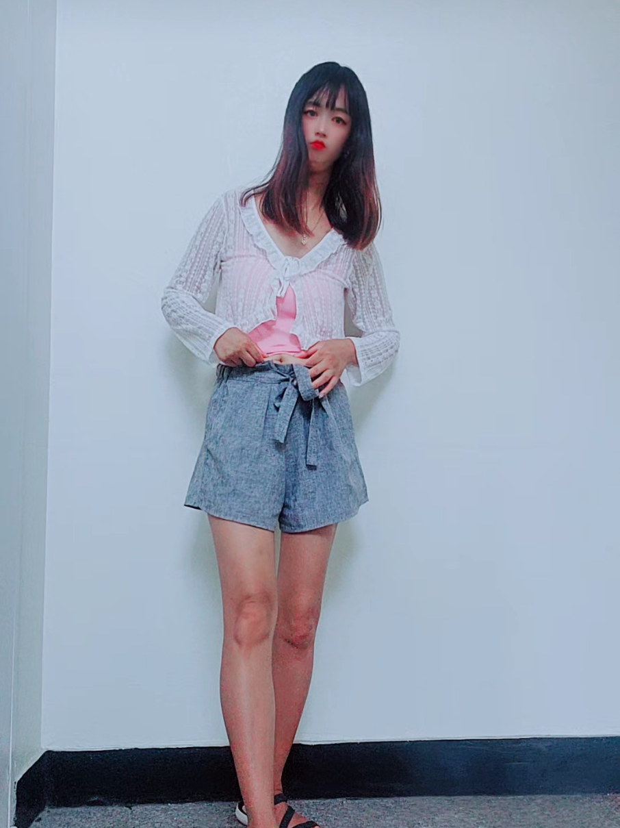 @김푼수