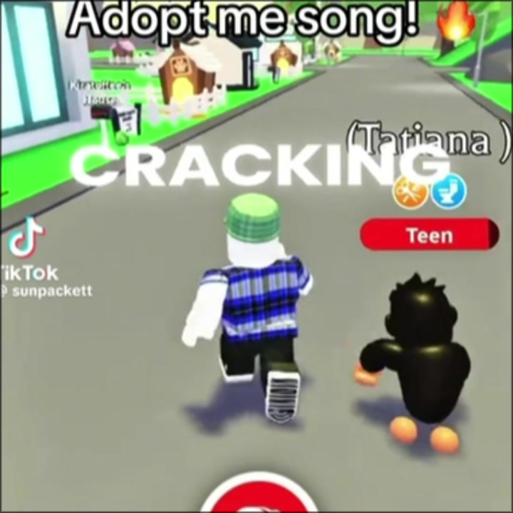 @User828488294825