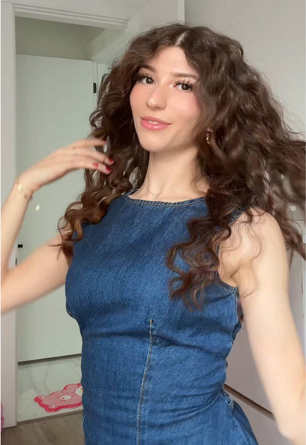 @Dunya
