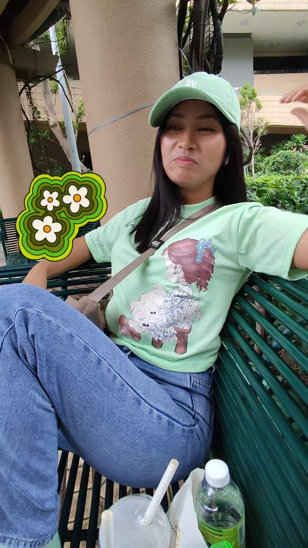 @Nikki🤍