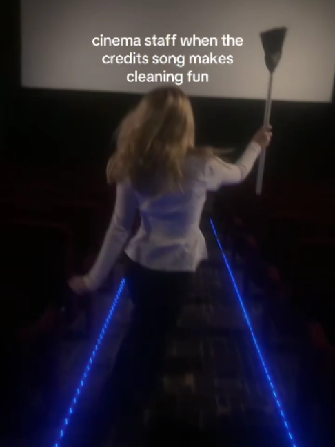 @palacecinemas