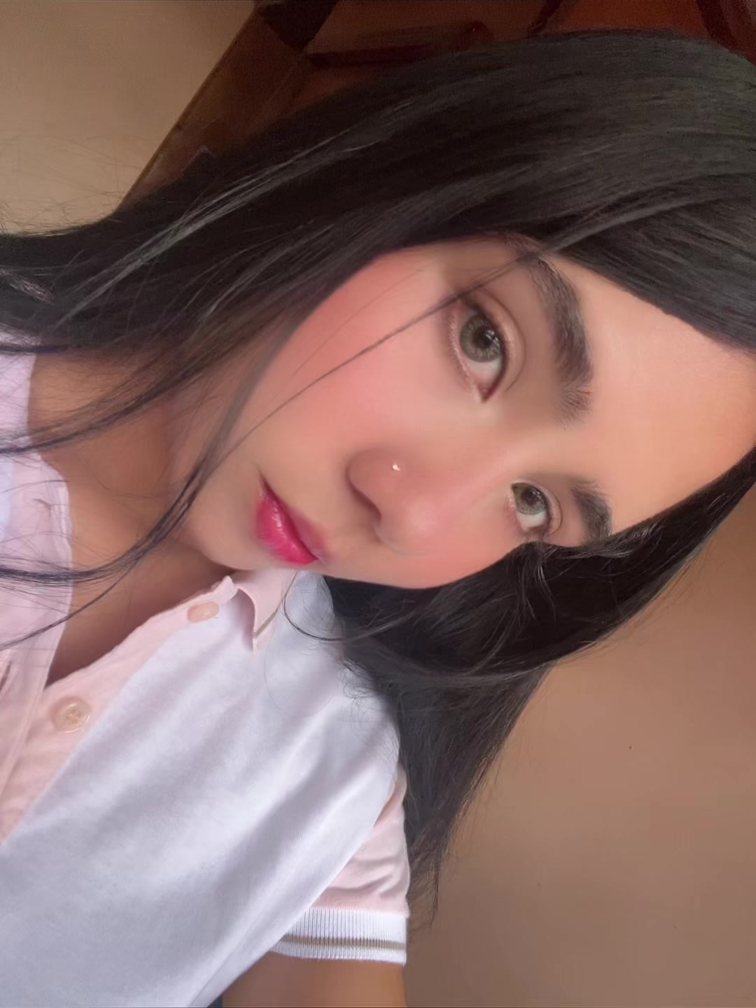 @Ssharlot