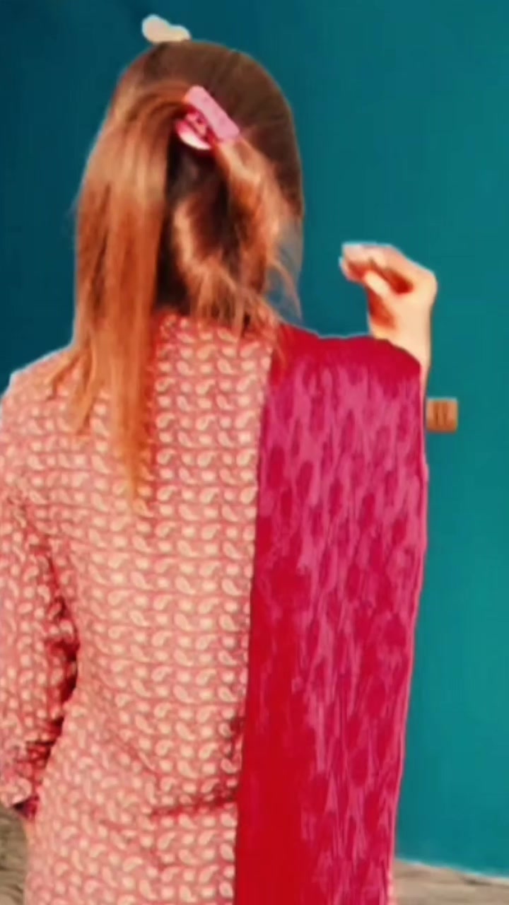 @᭄𝕹𝖎𝖘𝖍𝖆 𝕽𝖆𝖔࿐