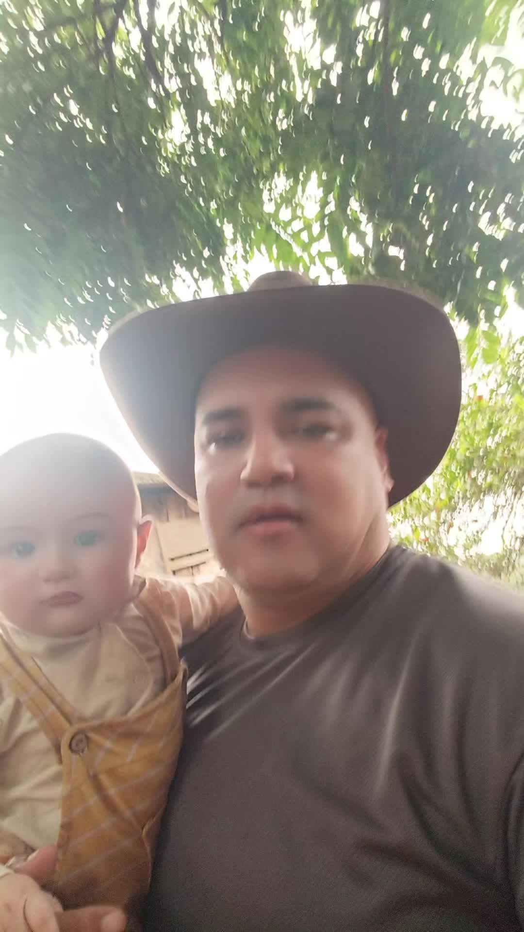 @@miguelito