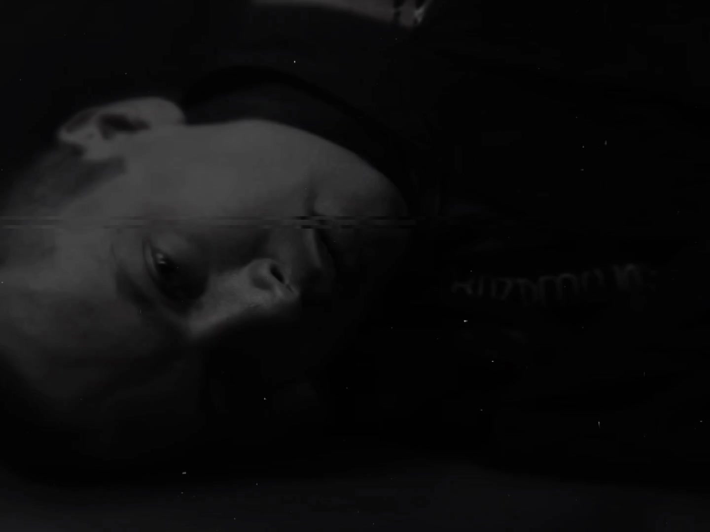 @𝙨𝙤𝙣𝙜 𝙡𝙮𝙧𝙞𝙘𝙨
