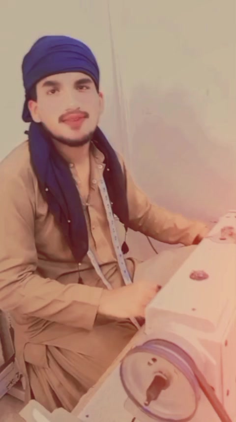 @Hasnain Sheikh