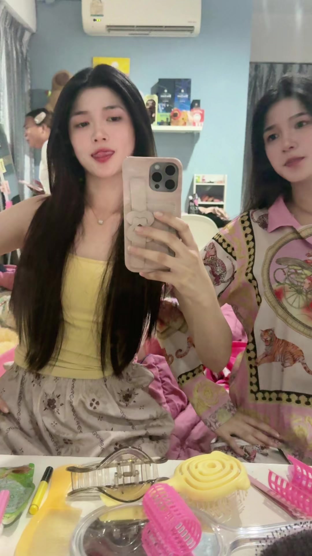 @Ing