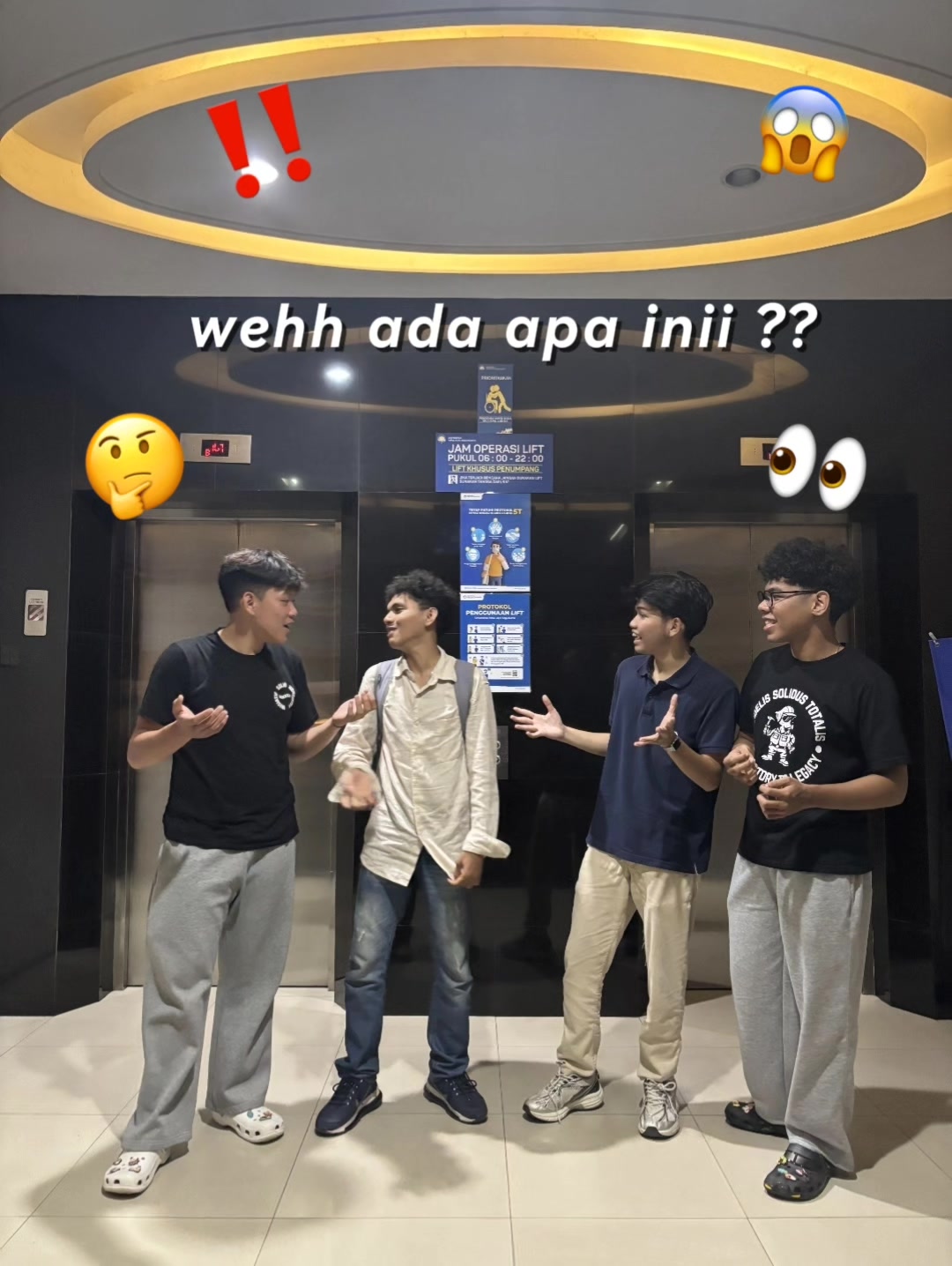 @Civil Engineering Days 2026💥
