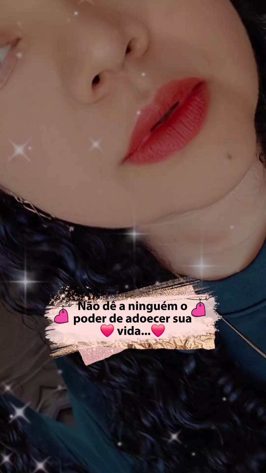 @❤️🔥pattyvieira🪸
