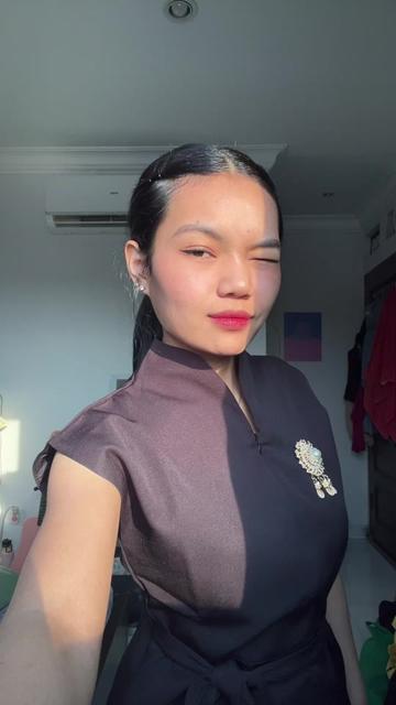 @Ibyiby