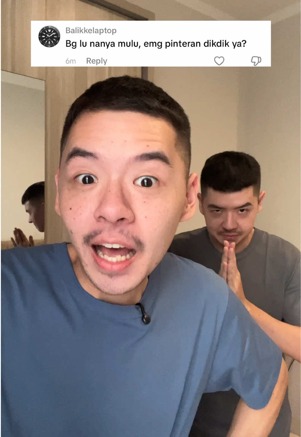 @Baldtwins👨🏻&zwj;🦲