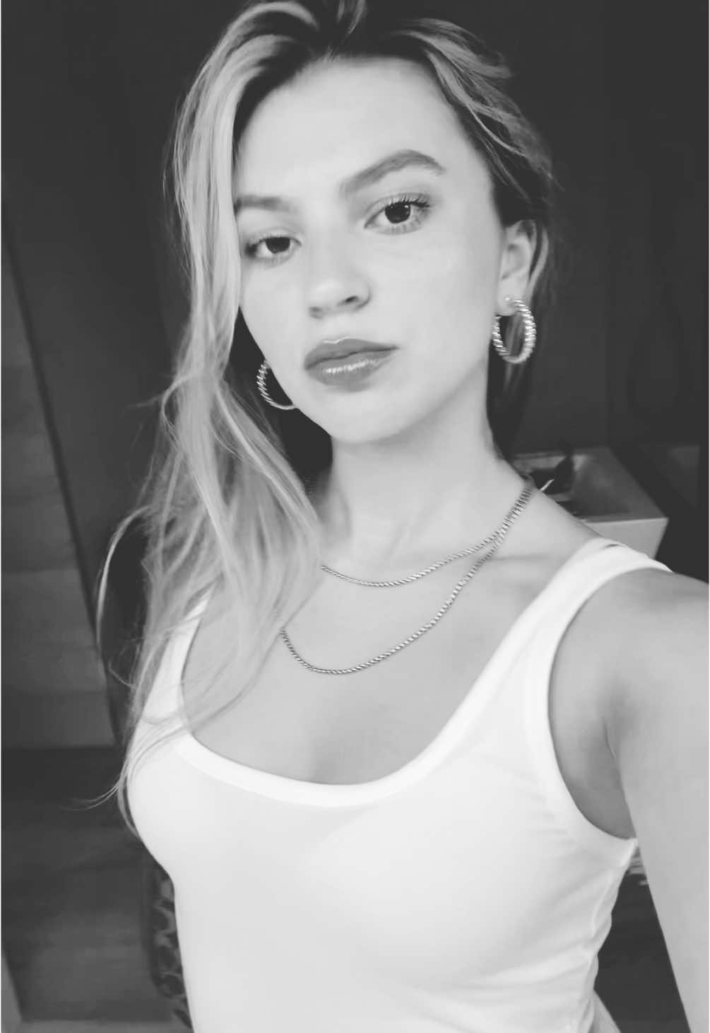 @cheekz