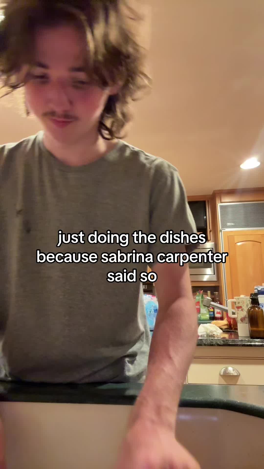 @Chris