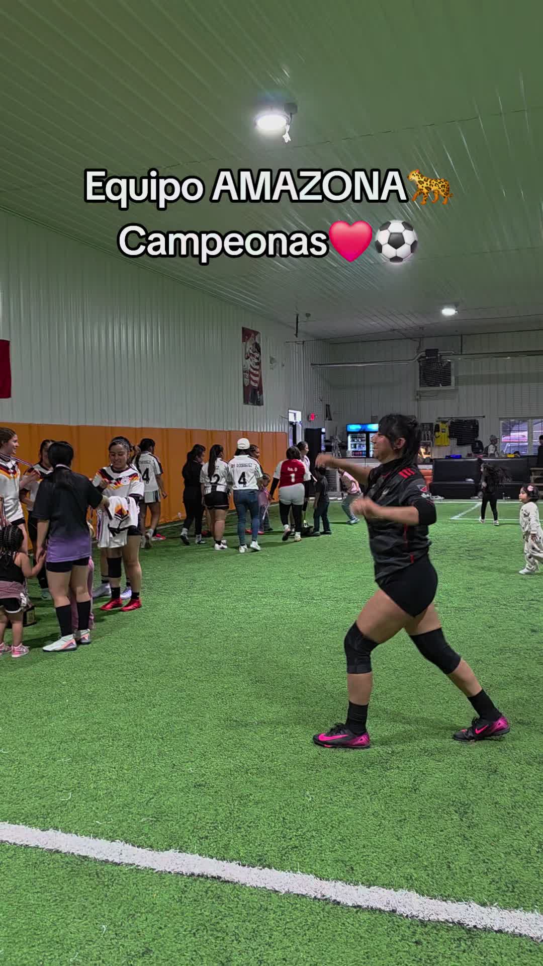 @Lissa mej&iacute;a 👑 🍳