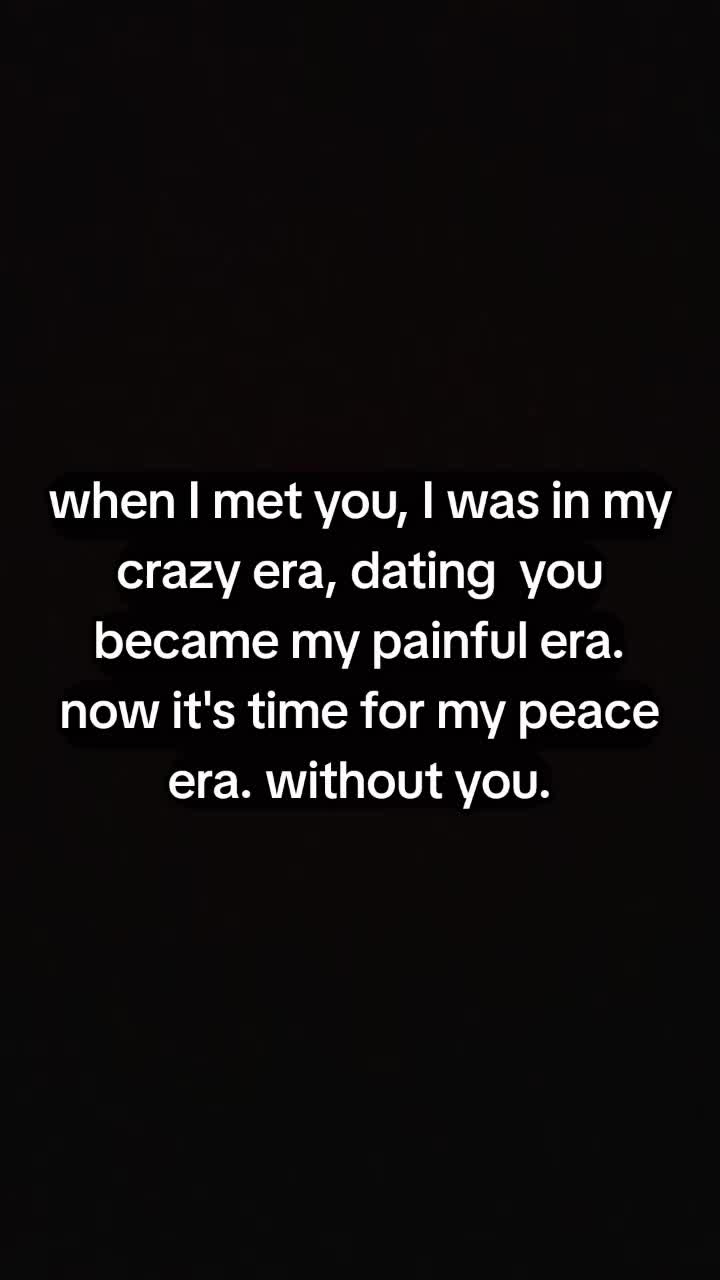 @SadGirl2002