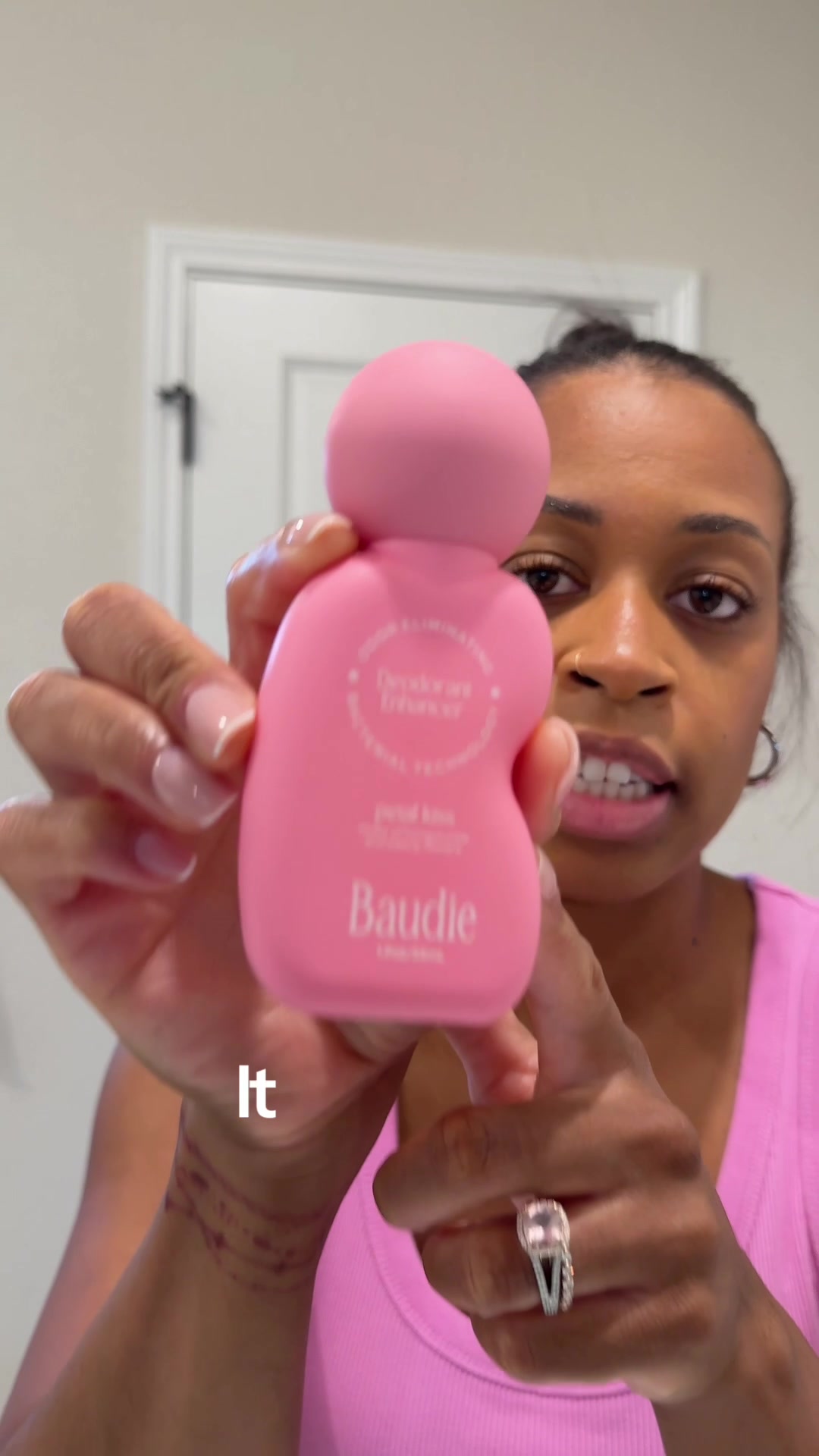 @Baudie