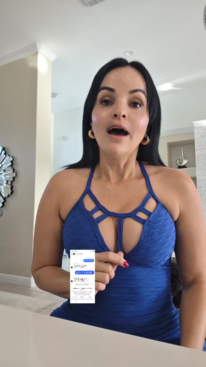 @Yadira Herrera