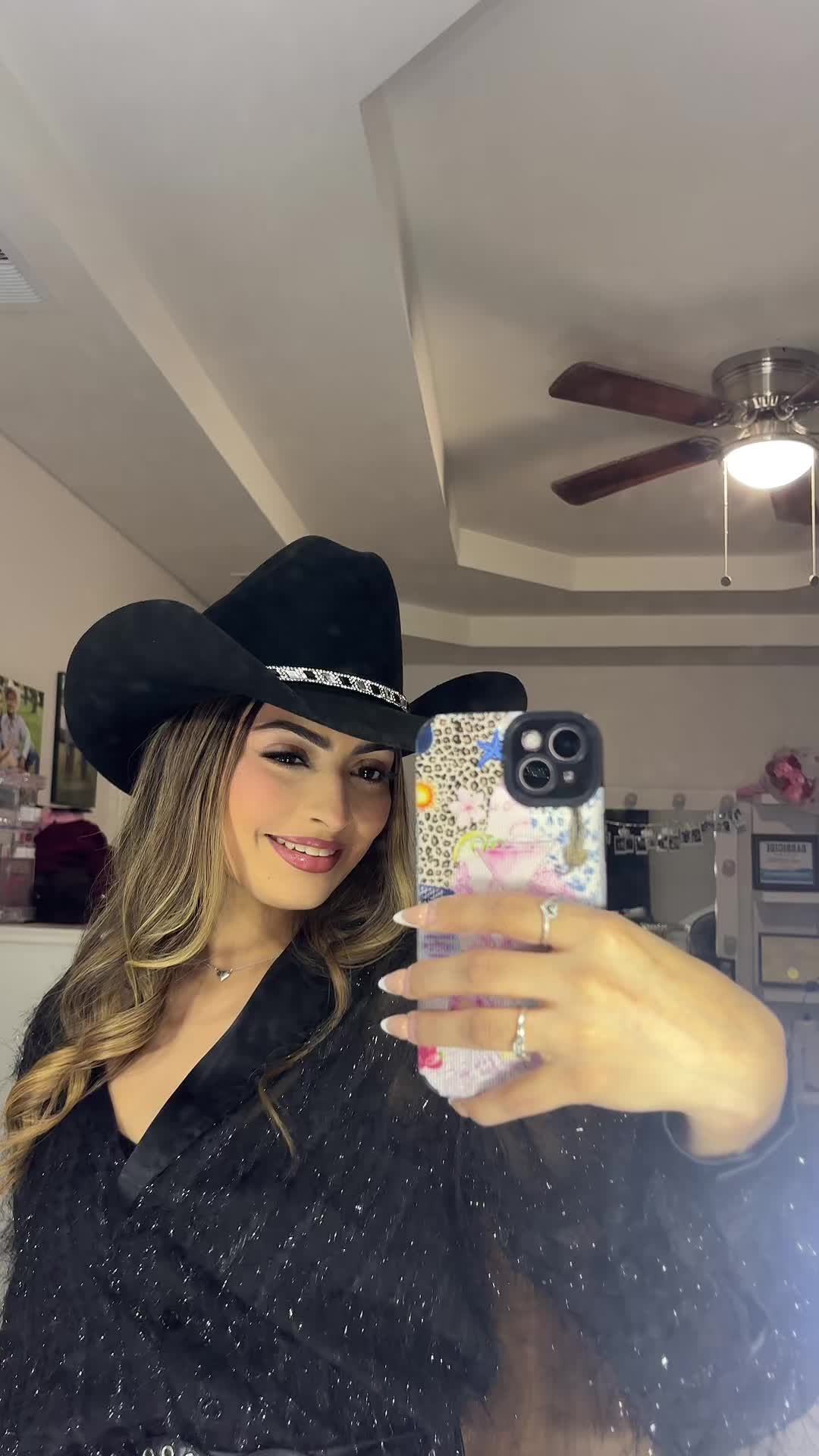 @galileadl