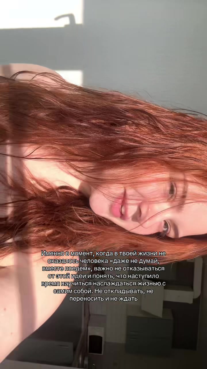 @fichka