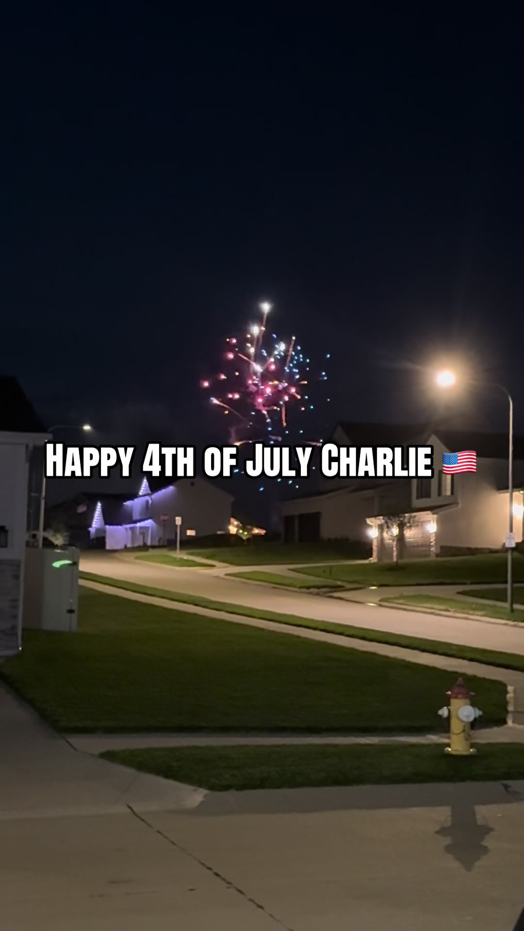 @charliekirk_editzzz47