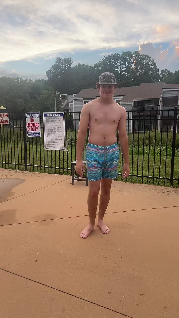 @jeremy.patricklee