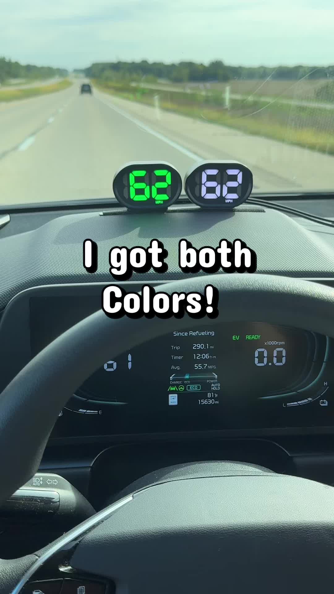 @Shonuff