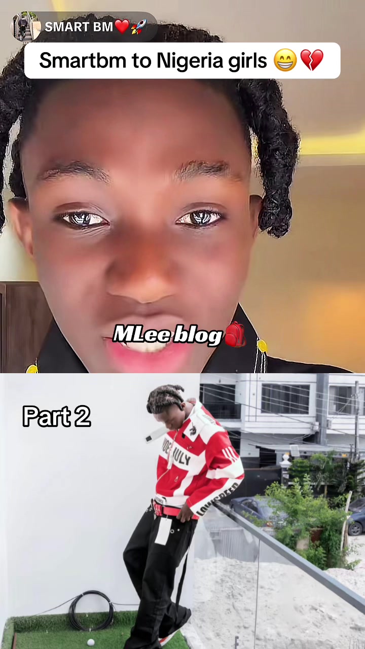 @M Lee blog🎒